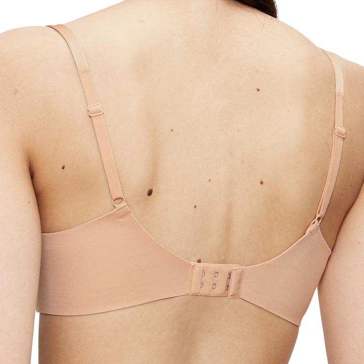 Image du produit Triumph Body Make-up Soft Touch P EX (Une unité par pack, 70 D)