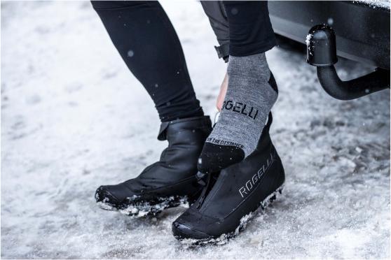 Produktbild MGA Na (40 - 43)
