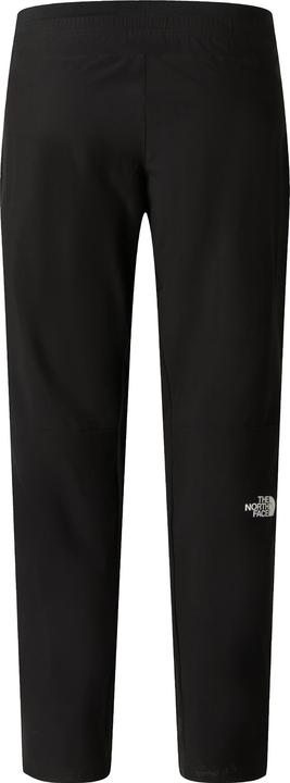 Image du produit North Face 24/7 Woven Jogger (XL)
