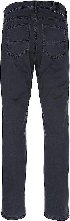 Actual product image BRAX Straight Fit CADIZ TT (W31/L34)
