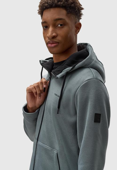 Produktbild Ragwear Fabian (XXL)