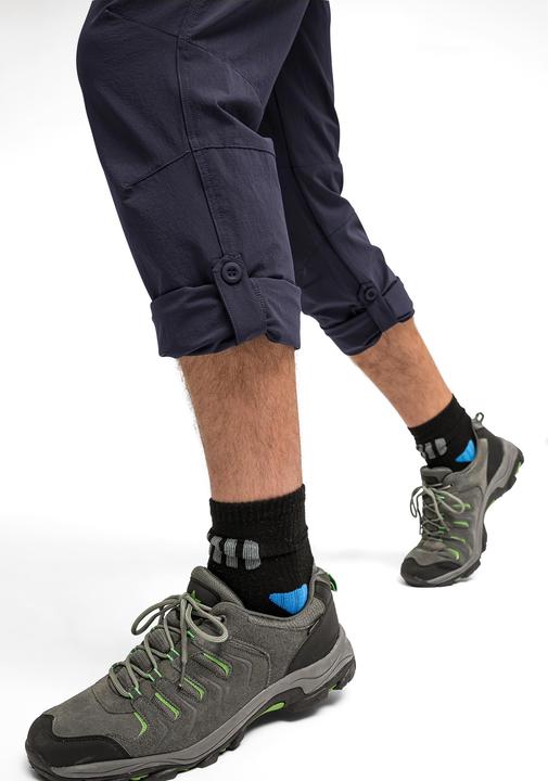 Actual product image Maier Sports Nile pants (7XL)