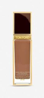Immagine prodotto Tom Ford Ombra & Illuminazione Fattore di Protezione Solare 50 n. 1"1.5"