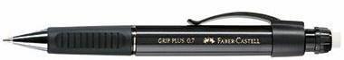 Produktbild Faber-Castell Grip Plus (0.70 mm, HB, 1 x)