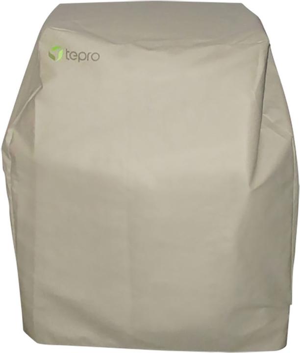 Actual product image Tepro cover keansbur 4, brookf