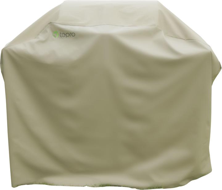 Tepro cover mayfield