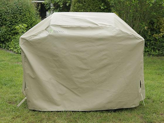Actual product image Tepro cover mayfield
