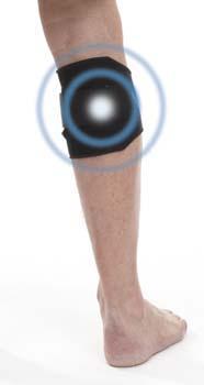 Best direct Insta Life (One Size)