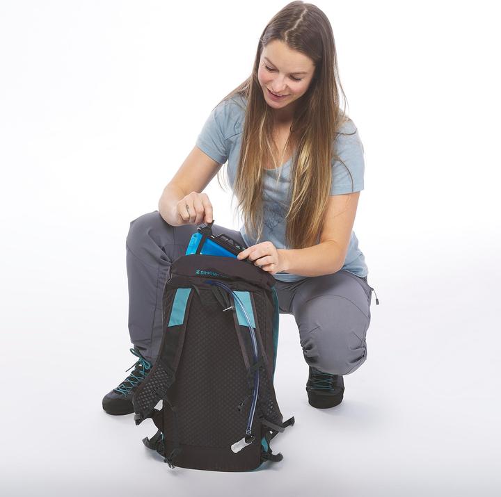 Produktbild Simond ROCK 20 (20 l)