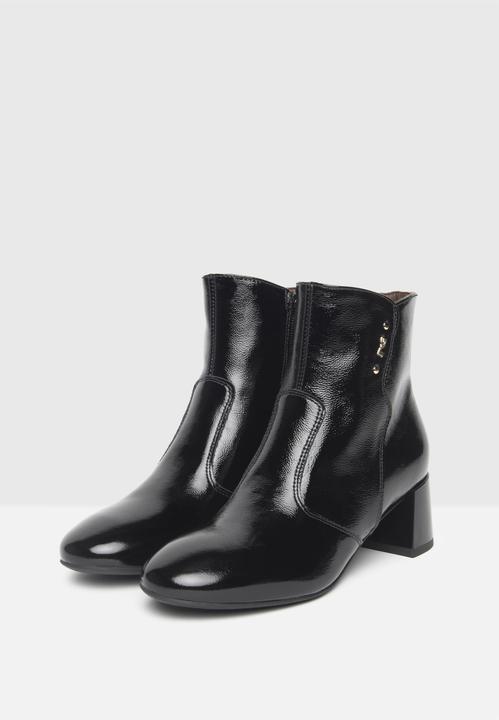 Immagine prodotto Nero Giardini Stiefelette (40)