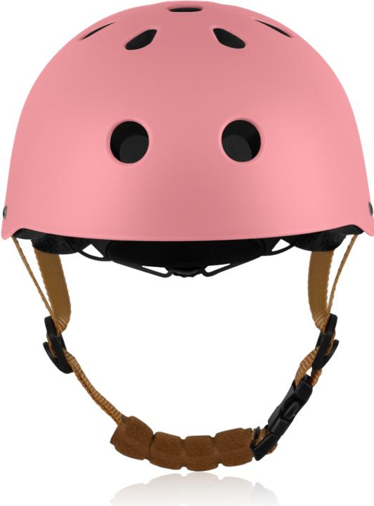 Image du produit Lionelo Casque (65 cm)