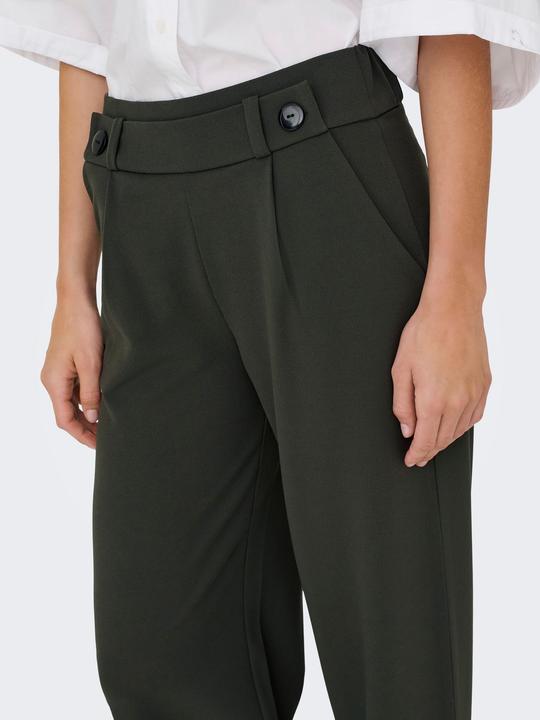 Produktbild JdY Weit geschnittene Hose (32)