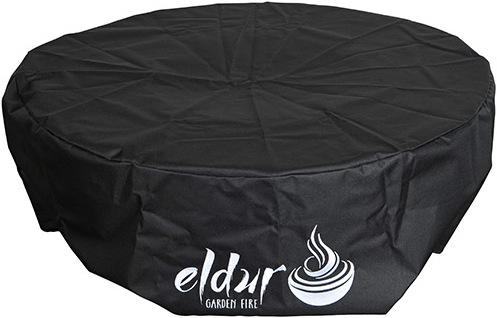 BBQ covers