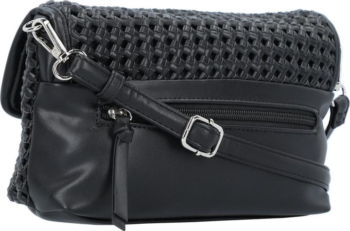 Immagine prodotto Gabor Borsa a tracolla Katie 26 cm