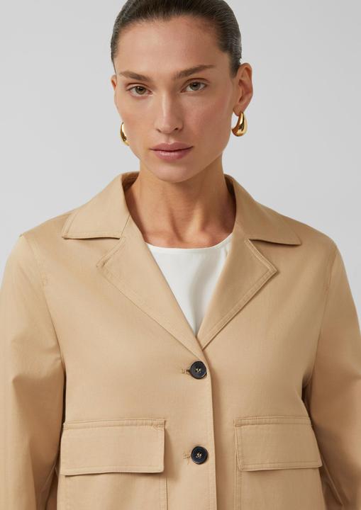 Image du produit s.Oliver Indoor-Blazer (42)