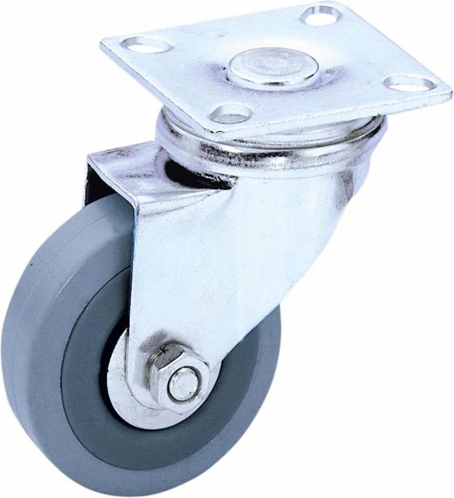 Produktbild Guitel 3701 Lenkrolle 50