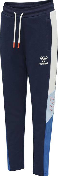 Produktbild hummel Rane Pants (104)