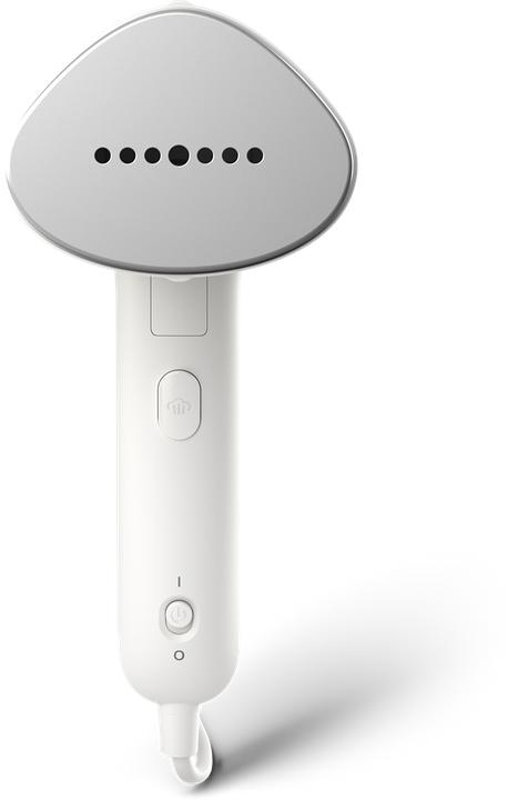 Produktbild Philips 3000 series STH3020/11 (1000 W, 20 g/min)