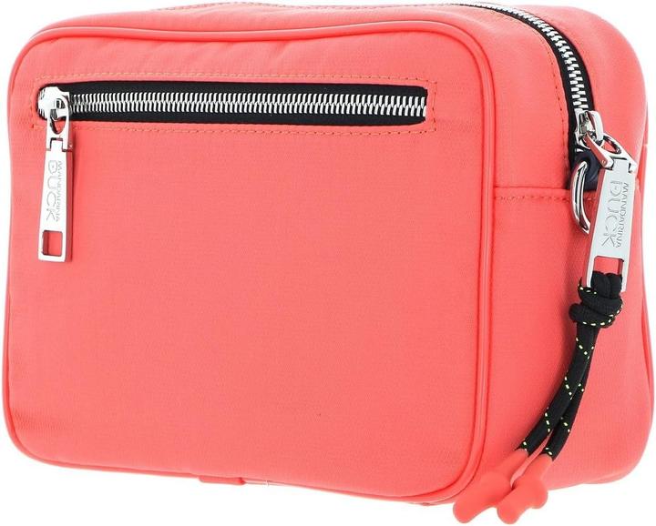 Produktbild Mandarina Duck Stile Crossover