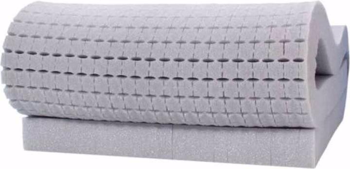 Image du produit Adam Hall 019740 Mousse prédécoupée 40