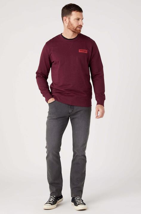 Image du produit Wrangler Jeans Regular