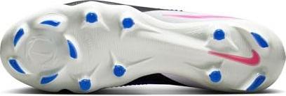 Immagine prodotto Nike Phantom 6 Low Pro Fg (41)