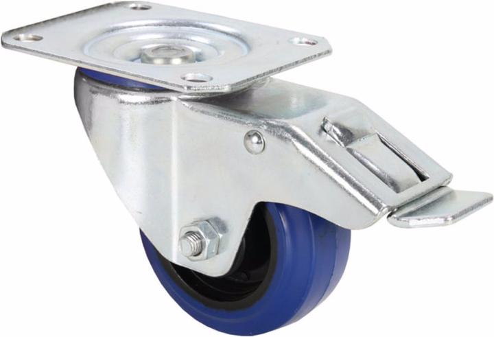 Adam Hall 372091 Zwenkwiel 80