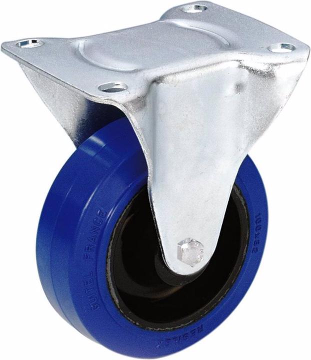 Guitel 37022 Bockrolle 100