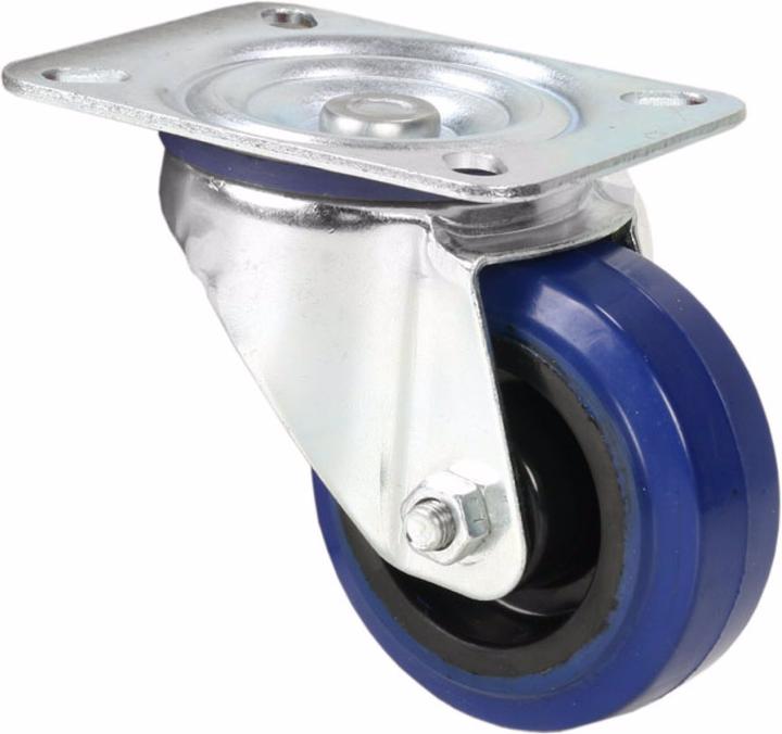 Adam Hall 372081 Zwenkwiel 80