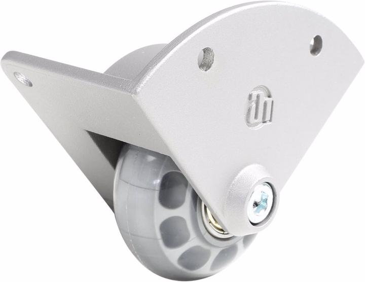 Produktbild Adam Hall 37600 S Eckeinbaurolle