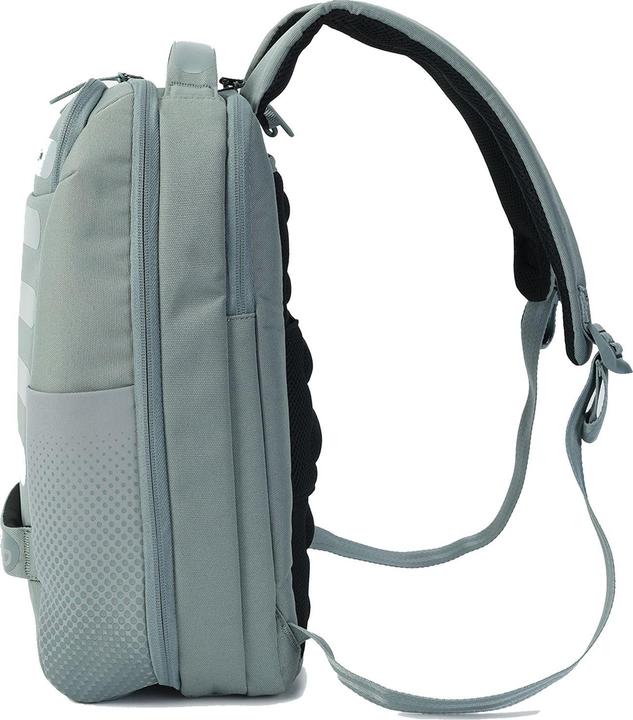 Image du produit Hedgren Comby Sac à dos RFID 40 cm Compartiment pour ordinateur portable (17 l)