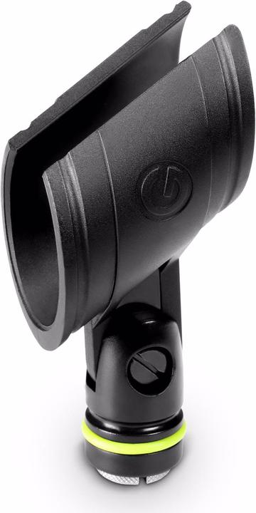 Actual product image Gravity MS CLMP 34 microphone clamp