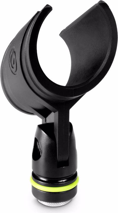 Gravity MS CLMP 34 microphone clamp