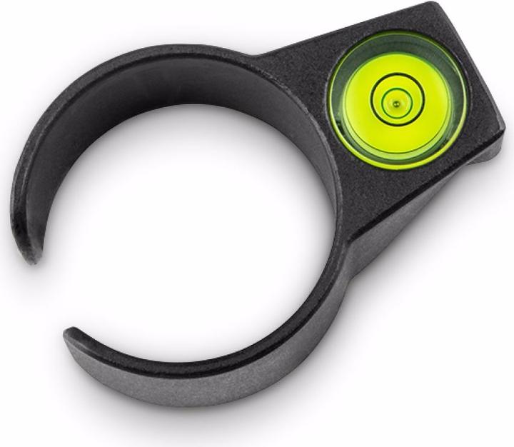 Actual product image Gravity SP VARI®-LEG 01 Levelling leg (Leg)