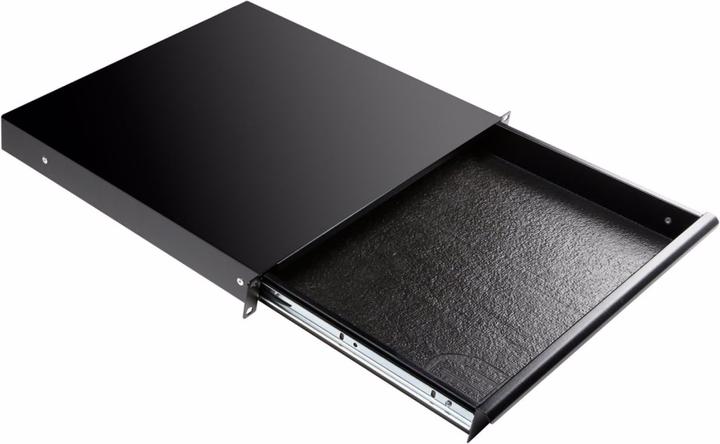 Produktbild Adam Hall 87 INLAY Anti-Rutschmatte (Zubehör)