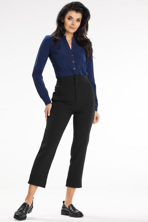 Produktbild Awama Bluse model (L)