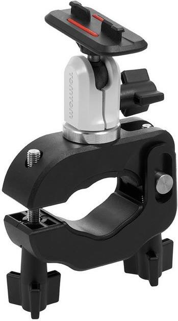 Produktbild TomTom Bandit Action Camera Premium Pack (15p, Bluetooth, WLAN)