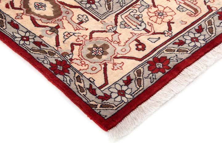 Produktbild Vidal Indo Täbriz (252 x 320 cm)