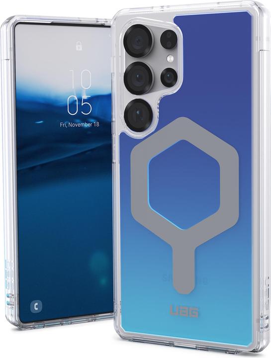 Immagine prodotto UAG Plyo Pro (Samsung Galaxy S25 Ultra)