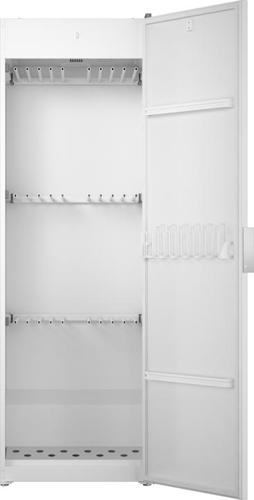 Produktbild Asko DC7784V.W (1500 W)
