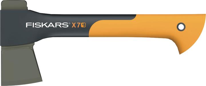 Fiskars X7 XS
