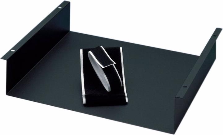 Adam Hall 8756 vassoio rack da 19 pollici (Accessori)