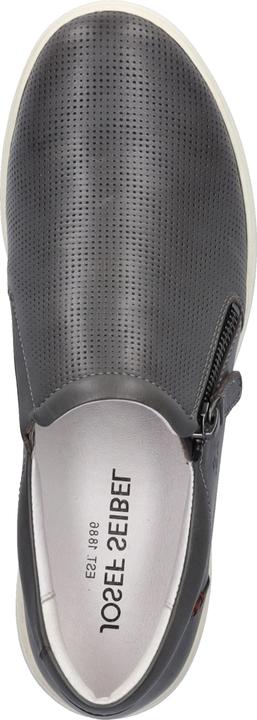 Produktbild Josef Seibel 67722-133 (45)
