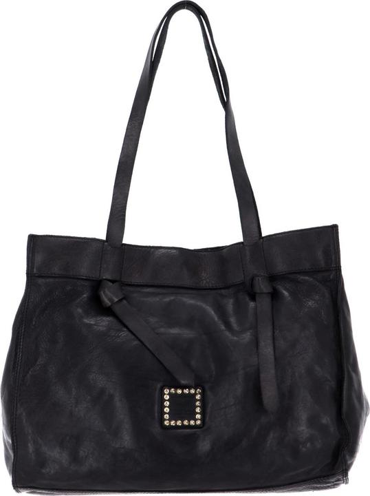 Immagine prodotto Campomaggi Shopping Bag