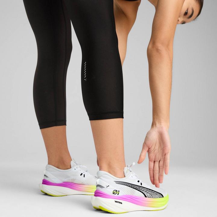 Produktbild Puma W Run Velocity 3/4th Tight (M)