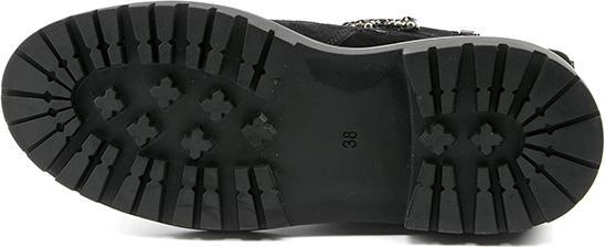 Image du produit Alma en Pena AP-371 (36)