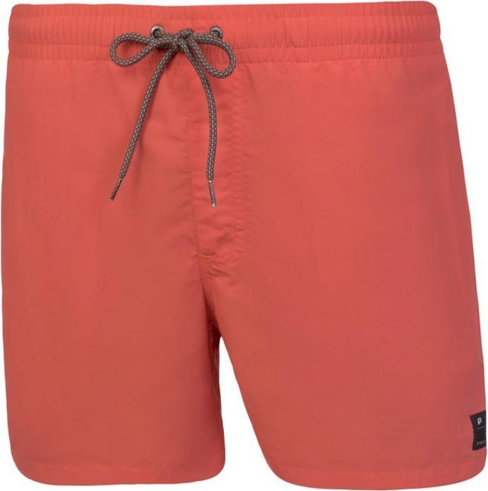 Actual product image Protest FAST beachshort (XS)