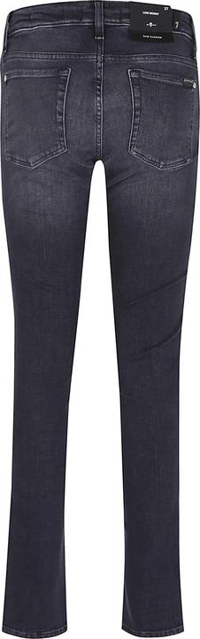 Produktbild 7 For All Mankind 7 FOR ALL MENKIND 7UA30C34 (25)