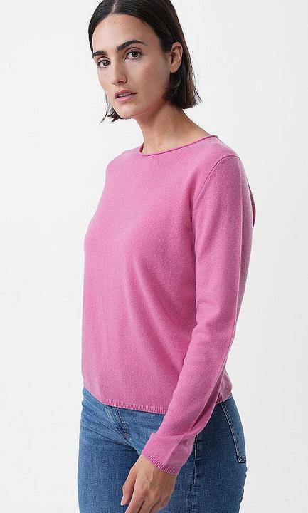 Produktbild Katestorm 1094-119640 (XS)