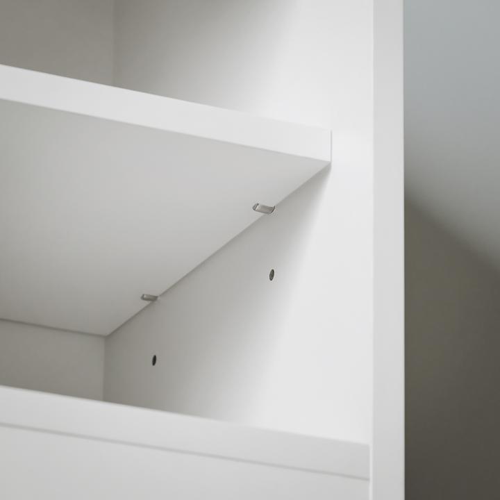 Produktbild SoBuy Arielle (80 cm)